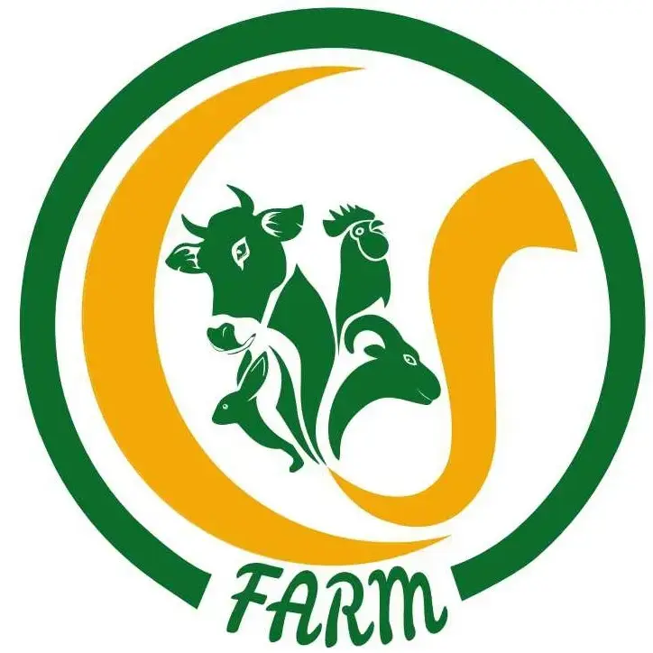 store logo